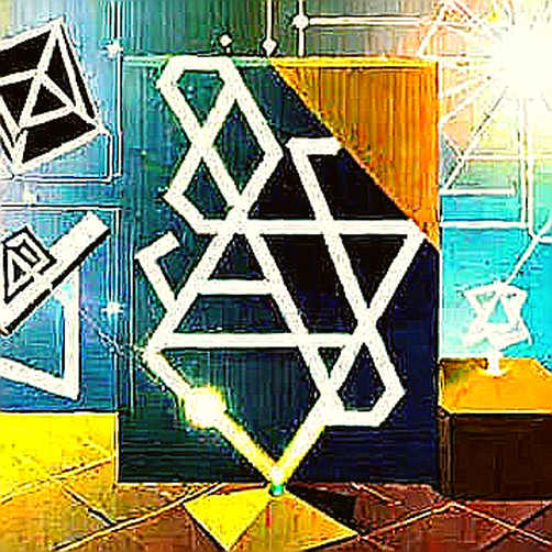 Metaplanet’s Siiibo Acquisition: The Quiet Reinvention of Bitcoin Fixed Income