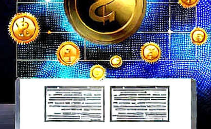 Canada's Oracle Dependency: Why the Loonie's 'Oil Stability' Is a Glass Foundation Canada's Oracle Dependency: Why the Loonie's 'Oil Stability' Is a Glass Foundation