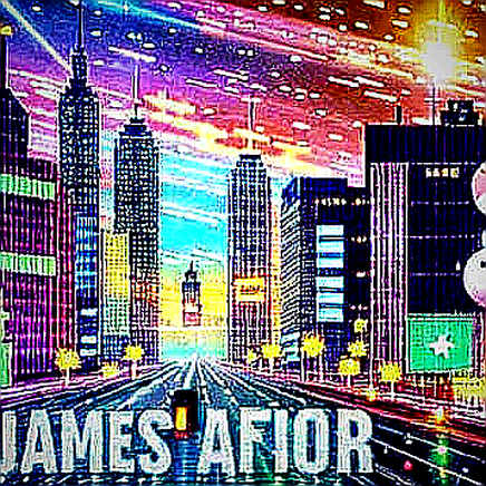 The Ledger of War: How the UK’s €60B Defense Loan Reshapes Crypto’s Risk Premium The Ledger of War: How the UK’s €60B Defense Loan Reshapes Crypto’s Risk Premium