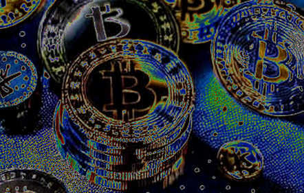Coinbase's Q2 Report Was All Label, No Data. The Chain Can Settle It.