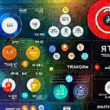 The 2026 Oil Demand Dip: Why China's Green Shift is the Bullish Signal Crypto Has Been Waiting For