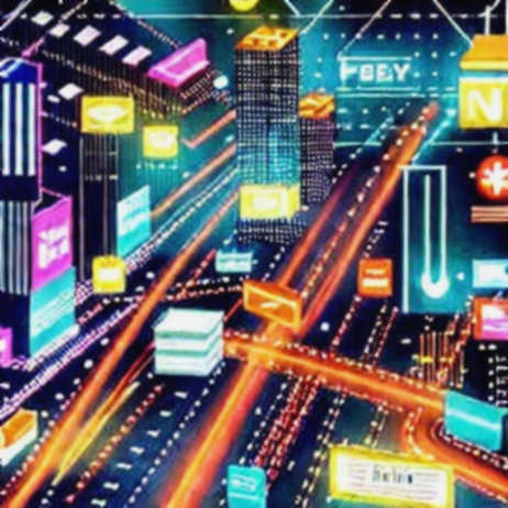 Altman's Admission: The Code Agent Gap and the End of AI's Model Era