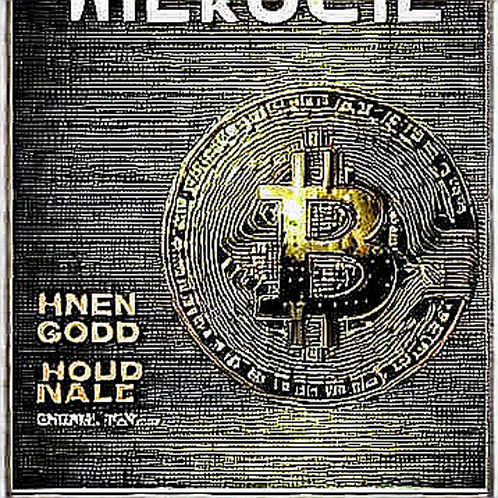 Binance bStocks: The $100M IOU Machine That DeFi Was Meant to Kill