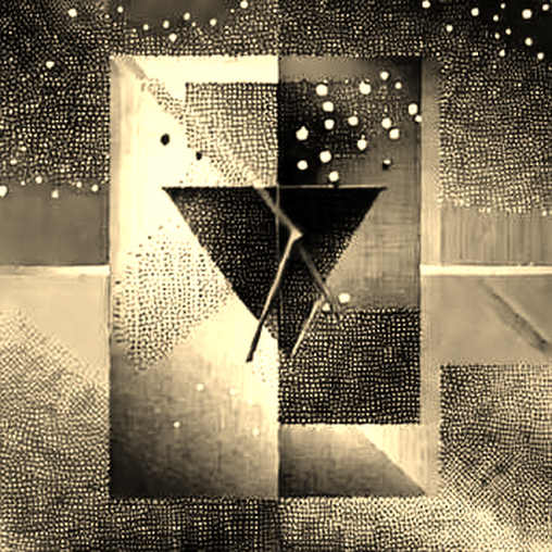Binance’s bStocks Listing: A Stress-Test for CeFi’s RWA Illusion