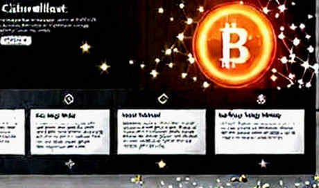 The Eisman Signal: AI Skepticism Casts Shadow Over Blockchain’s Compute Utopia