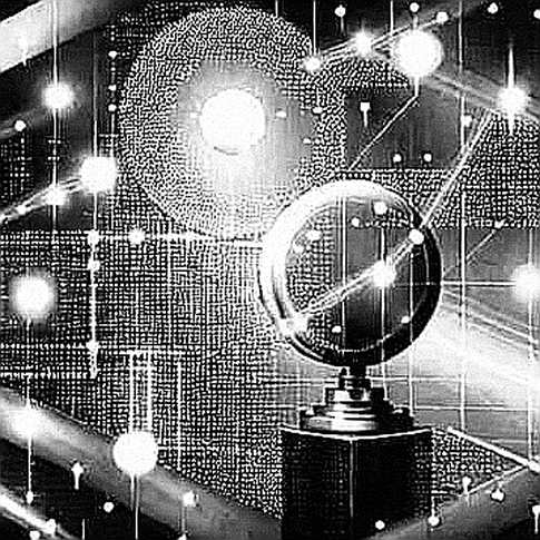 Sanctions on IRGC Network: The Crypto Front of Geopolitical Warfare