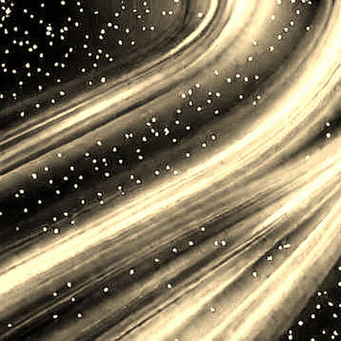 GitVenom and the Quiet Erosion of Open-Source Trust: A Systemic Failure GitVenom and the Quiet Erosion of Open-Source Trust: A Systemic Failure