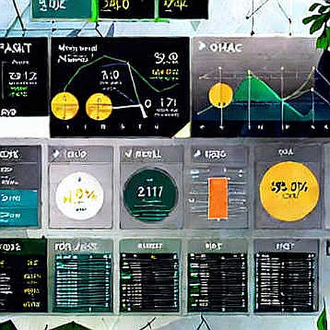 The Broken Oracle: Why Prediction Markets Are Systematically Undervaluing the Clarity Act