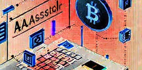 Why Fan Tokens Are a Structural Value Trap: A Data Detective’s Autopsy