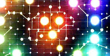 Polygon's AI Sprint: 13 Projects in 3 Days – Innovation or Security Nightmare?