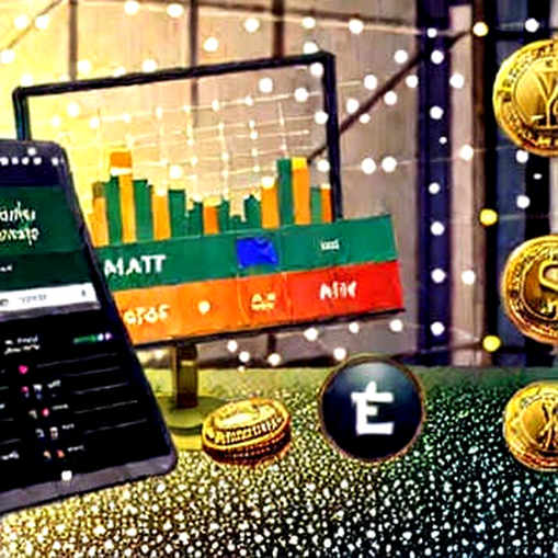 The $231 Billion Signal: Why Crypto's Volume Spike Masks a Structural Rot