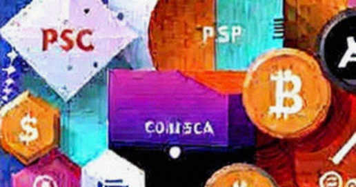 The $231 Billion Signal: Why Crypto's Volume Spike Masks a Structural Rot