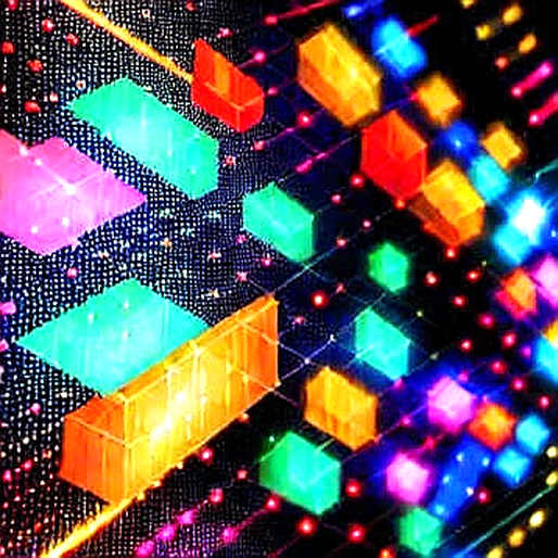 The Quiet Truth Behind Bitcoin’s $64,000 Breakout: Why Loyalty Outlasts Liquidity The Quiet Truth Behind Bitcoin’s $64,000 Breakout: Why Loyalty Outlasts Liquidity