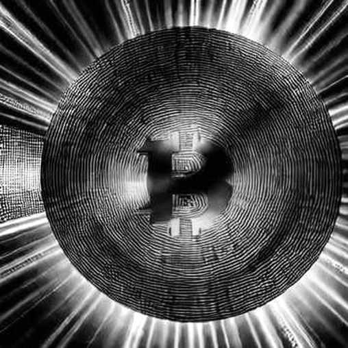 The Silent Censorship of Liquidity: Binance’s USDC Delisting and the Vigil We Must Keep The Silent Censorship of Liquidity: Binance’s USDC Delisting and the Vigil We Must Keep