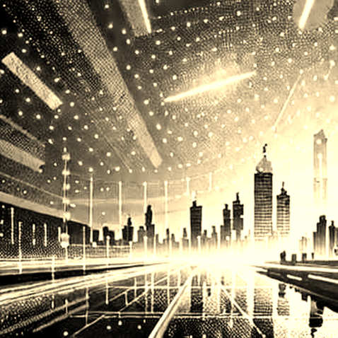 The Silent Censorship of Liquidity: Binance’s USDC Delisting and the Vigil We Must Keep The Silent Censorship of Liquidity: Binance’s USDC Delisting and the Vigil We Must Keep