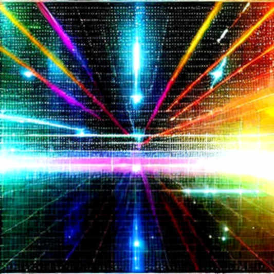 The €230 Billion Illusion: On-Chain Data Reveals Institutional Tokenization, Not DeFi Exodus The €230 Billion Illusion: On-Chain Data Reveals Institutional Tokenization, Not DeFi Exodus
