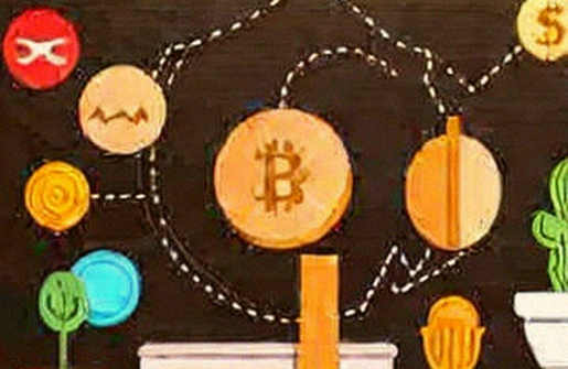 The $950 Billion Bug in AI Chip Supply Chains – and What It Means for Blockchain’s Decentralization Thesis