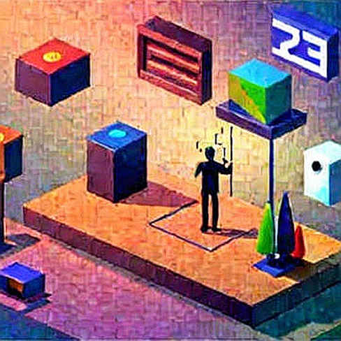 The Null Output: When Crypto Analysis Refuses to Fabricate