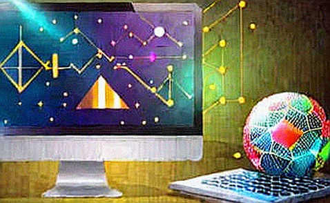 The Null Output: When Crypto Analysis Refuses to Fabricate