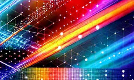 The Null Output: When Crypto Analysis Refuses to Fabricate