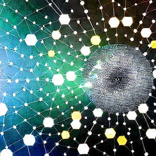The Myth of Robinhood Chain's 'Victory': Why a Walled Garden Can't Beat an Open Ecosystem
