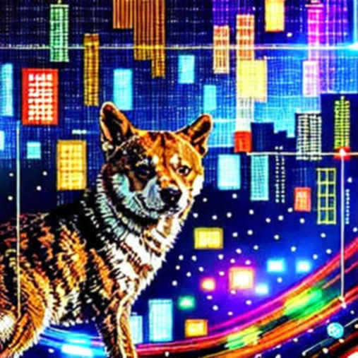 The Myth of Robinhood Chain's 'Victory': Why a Walled Garden Can't Beat an Open Ecosystem
