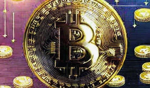 The $4 Million Whale Mirage: Why a Bitcoin Long Screenshot Is a Trap, Not a Signal The $4 Million Whale Mirage: Why a Bitcoin Long Screenshot Is a Trap, Not a Signal