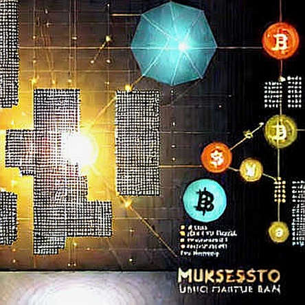 The Ghost Protocol: Why Empty Data Speaks Louder Than Hype in a Bear Market The Ghost Protocol: Why Empty Data Speaks Louder Than Hype in a Bear Market