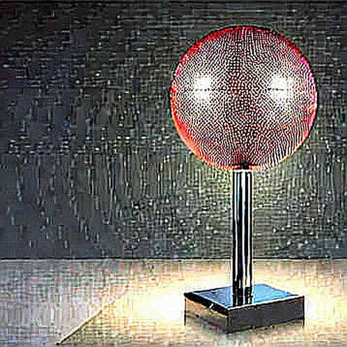 The AI Materials Foundry: A $500M Bet on GPU-Dependent R&D – And What It Means for Crypto The AI Materials Foundry: A $500M Bet on GPU-Dependent R&D – And What It Means for Crypto