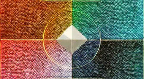 The AI Materials Foundry: A $500M Bet on GPU-Dependent R&D – And What It Means for Crypto The AI Materials Foundry: A $500M Bet on GPU-Dependent R&D – And What It Means for Crypto