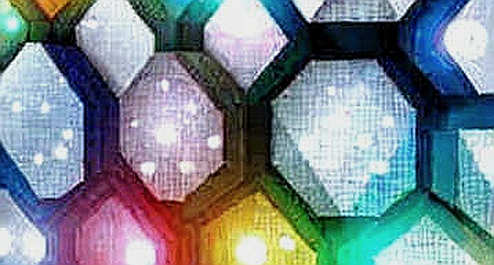 The Final Ledger: FTX's $900 Million Payout and the Illusion of Ordered Chaos The Final Ledger: FTX's $900 Million Payout and the Illusion of Ordered Chaos