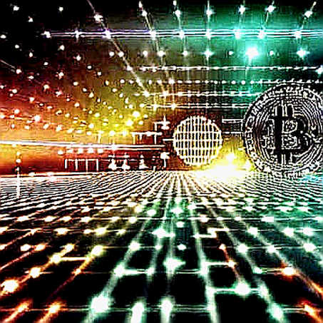 Binance Alpha Airdrop: The Data Behind the First-Come-First-Served Liquidity Trap Binance Alpha Airdrop: The Data Behind the First-Come-First-Served Liquidity Trap