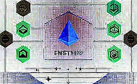 The Unspoken Bottleneck: Why Token Production Systems, Not Chip Wars, Will Define Crypto's Next Decade