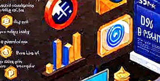 Trump’s Deregulation Signal: A Green Light for AI-Agent Rugs in the Bull Market