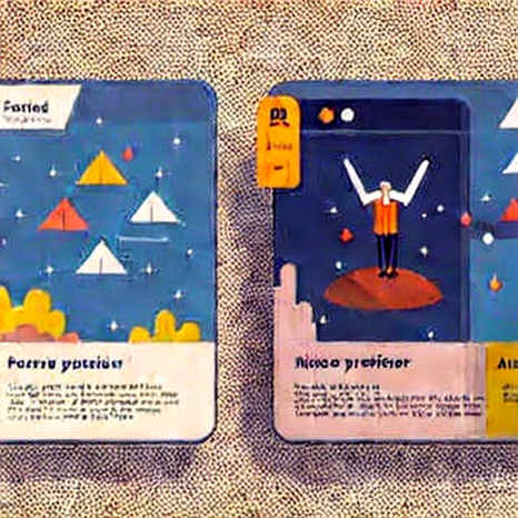 The Final Whistle: Why Your Fan Token Portfolio Just Became a Memorial