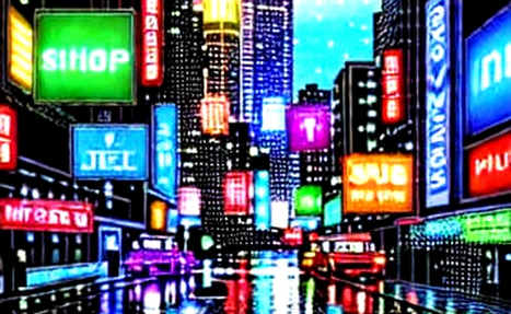 The Draper Index Decoded: Why U.S. State-Level Crypto Policy Is All That Matters (For Now) The Draper Index Decoded: Why U.S. State-Level Crypto Policy Is All That Matters (For Now)
