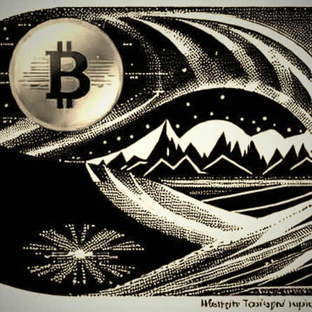 The Empty Click: Why Crypto Media’s Signal-to-Noise Ratio Is a Macro Warning The Empty Click: Why Crypto Media’s Signal-to-Noise Ratio Is a Macro Warning