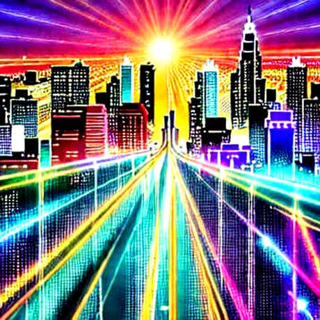 The Empty Click: Why Crypto Media’s Signal-to-Noise Ratio Is a Macro Warning The Empty Click: Why Crypto Media’s Signal-to-Noise Ratio Is a Macro Warning