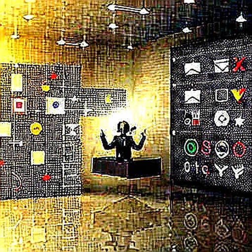Pi Network's Price Collapse: A Structural Audit of a Zero-Asset Narrative
