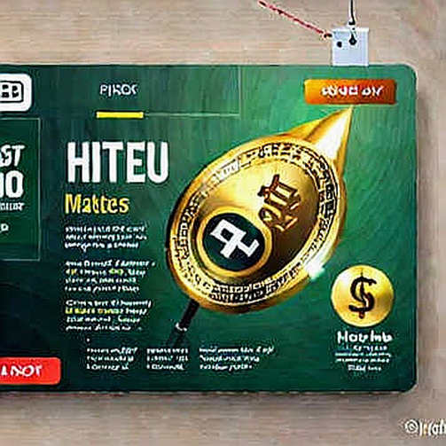 THE WORLDCOIN ILLUSION: When a Hiring News Becomes a Liquidity Trap