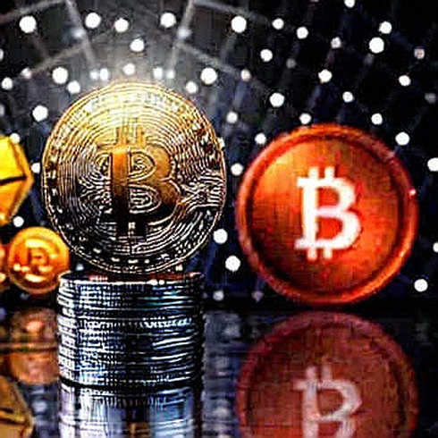 Crypto Briefing Drops a Pure Sports Report – Is This the Signal We’ve Been Waiting For? Crypto Briefing Drops a Pure Sports Report – Is This the Signal We’ve Been Waiting For?
