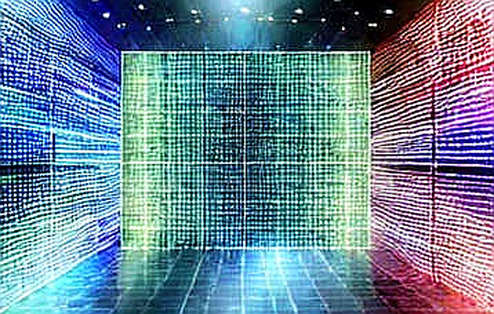 Disciplined vs. Aggressive: The Apple-Oracle AI Playbook Echoes in Crypto Capital Allocation