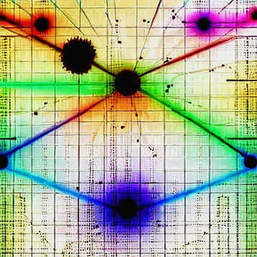 The Silent Data Void: When Analysis Without Input Becomes the Signal