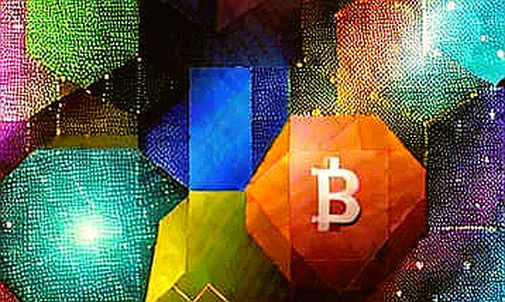 Cardano's Voltaire Transition: The Decentralization Stress Test No One Is Pricing