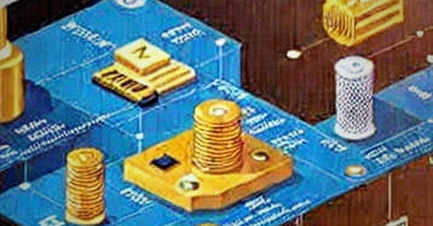 The 6.5 GW Guessing Game: Why Brookfield's India AI Bet Is a Crypto Infrastructure Signal