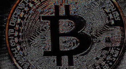 The Compliance Hammer: How Fanatics’ Acquisition of a Regulated Exchange Redraws the Prediction Market Landscape
