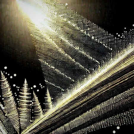 The Crypto Stock Collateral Trap: Lighter Just Opened a Pandora's Box on Robinhood Chain The Crypto Stock Collateral Trap: Lighter Just Opened a Pandora's Box on Robinhood Chain