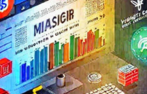 The 52% Mirage: Why Prediction Markets Are the Wrong Lens for Iran Risk The 52% Mirage: Why Prediction Markets Are the Wrong Lens for Iran Risk