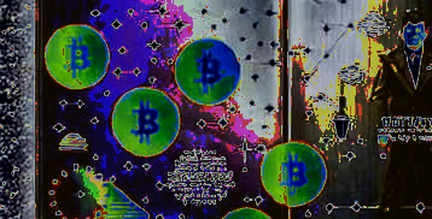 The VC Bloodbath That Wasn't: Multicoin's HYPE Exit and the Macro Signal in Institutional Distribution The VC Bloodbath That Wasn't: Multicoin's HYPE Exit and the Macro Signal in Institutional Distribution