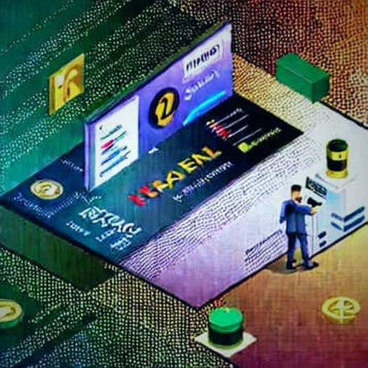 The XRP Paradox: Network Success, Token Failure, and the RLUSD Shadow